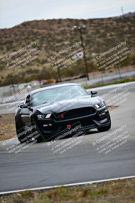 media/Jan-20-2024-Speed Ventures (Sat) [[354b94a13e]]/Purple Group/Session 2 (Turn 11)/